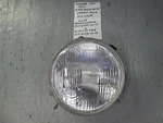 Yamaha Vstar 650 / 1100 Classic Headlight. Fixed Price $62.95.