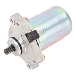 Starter Motor Tooth For Tvs Scooty / Pep+ 2017 2018 2019 2021 2022 2023. Fixed Price $45.68.