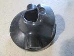 Yamaha XT125 XT200 XT250 XT550 Headlight Body Bucket 3J0-84130-60-00 YHA-143. Fixed Price $23.99.