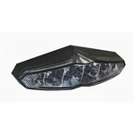 Koso Led Taillight Smoke HB025010. Fixed Price $58.38.