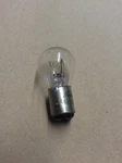 Nos Kawasaki KV75 MT1 6V 10/3W Headlight Bulb Oem 92069-020. Fixed Price $24.99.