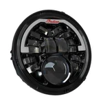 Display Indian Pathfinder In. Adaptive Led Headlight Black 2884995-266. Fixed Price $449.99.