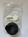 Harley Davidson Genuine Headlamp Boot, 7 Dom P/n 68390-05U (M1). Fixed Price $24.95.