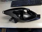 Nos Yamaha Oem Headlight Body 2001-2005 YFM660 5LP-84111-00. Fixed Price $29.98.