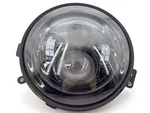 18 Harley Touring Flhrx Road King Special Headlight Led. Fixed Price $179.10.