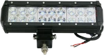 Rivco Products Led Spot And Flood Light UTV115. Fixed Price $149.95.