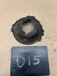 Nova Chevelle Camaro C10 7" Single Large Lamp Mount Bucket. Fixed Price $19.99.