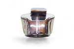 Harley Panhead Shovelhead Knucklehead 67855-60 Oem Headlight Nacelle *TZ43. Fixed Price $479.99.