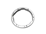 G-side Car Headlamp Adapter Ring For Harley-davidson. Fixed Price $103.99.