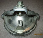 1970'S 1980'S Honda Goldwing H4 Headlight Headlamp Oem Genuine Stanley HM-47M-S. Fixed Price $50.98.