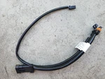 Genuine Harley Bank Adaptive Headlight Wire Harness. Fixed Price $22.00.