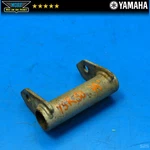 Genuine Oem 87-92 Yamaha YSR50 Lower Engine Motor Mounting Bracket. Fixed Price $42.50.