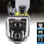 Led Headlight Drl For Husqvarna 701 Enduro Supermoto 501 450 350 250 2017-2023. Fixed Price $59.99.