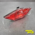 Can Oem Rear Tail Light Lamp Assembly Outlander 400/450/500/650/800 710001203. Fixed Price $61.99.