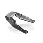 2017-2022 Honda Grom 125 Hotbodies Carbon Fiber Rear Tail Cowl Cover 41702-1507. Fixed Price $119.95.