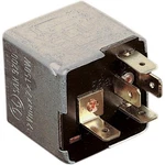 Drag Specialties Custom Headlight Relay DS-324201. Fixed Price $99.83.