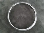 1978 To 1986 Porsche Headlight Intermediate Ring #92875032703. Fixed Price $29.95.