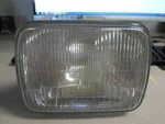 Nos Stanley 12V 60/55W H4 Headlight Suzuki GS750 GS1100 001-1843 35121-49230. Fixed Price $69.99.