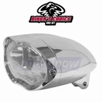 Bikers Choice 161226 Sunray Headlight For Electrical Lights & Accessories Uk. Fixed Price $311.99.