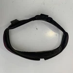 Ducati 800SS Super Sport 2005 Headlight Lamp Rubber Gasket 79110591A. Fixed Price $27.85.