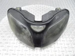 2001 00-02 05-08 Kawasaki ZX600 Ninja ZZR600 Front Housing. Fixed Price $75.83.