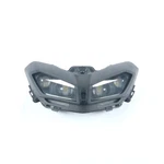 Front Headlight Headlamp Assembly For Yamaha MT09 2017 2018 2019 2020 MT-09. Fixed Price $231.95.