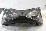 Headlamp Headlight 23004-1510 2003 Kawasaki Ninja ZX-6R. Fixed Price $250.00.