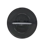 Pathfinder Classic Led Headlt 5.75" W/drl Blk Part# HD5CLB New. Fixed Price $149.95.