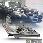 For 2007 2008 2009 Lexus ES350 Hid/xenon W/afs Headlight Headlamp Passenger Side. Fixed Price $181.99.