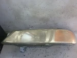 1999-2004 Honda Odyssey Left Front Headlight Assembly 907-38200 (M109). Fixed Price $56.70.