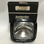 Acerbis Elba Headlight Lens Can-am Ktm Husqvarna. Fixed Price $49.98.