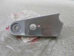 Nos 83-84 Honda VT500C Shadow Oem Left Headlight Stay Bracket 61313-MF5-000. Fixed Price $39.99.