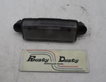 Honda Goldwing Gl Stanley Trunk License Plate Light Housing P0922 Pp-t. Fixed Price $14.99.