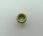 Qty 77-83 Honda PA50 NA50 NX50 Headlight Unit Holder Washer 33102-147-670. Fixed Price $24.99.