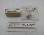 Harley Davidson Genuine Nos Low Beam Headlamp Light Bulb H11 68881-01. Fixed Price $11.99.
