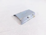 Suzuki Intruder Boulevard S83 VS1400 Headlight Bucket Mount Bracket Cover. Fixed Price $14.95.