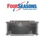 Four Seasons Automatic Transmission Oil Cooler For 1998-2013 Volvo C70 Lx. Fixed Price $85.19.