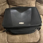 Kuryakyn 4149 Grantraveler Bag. Fixed Price $174.95.