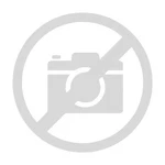 Installation Kit 2S002234 For Led Spotlights 607113M, Moto Guzzi V85 Tt E5 MY24. Fixed Price $126.56.
