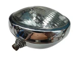 Moto Guzzi V65 Florida GU28740533 GU19740454 GU19740455 Headlight. Fixed Price $138.01.