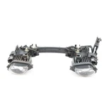 15-24 2015 2019 2024 Yamaha Yzf R1 Front Lamp Oem Parts C23. Fixed Price $399.99.