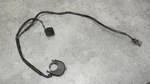 2001 Yamaha WR426F Headlight On Off Switch 5BF-83976-00-00. Fixed Price $45.00.