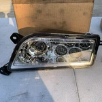 New Oem Polaris 2018 Rzr 1000 Right 2413136 2413787. Fixed Price $149.99.