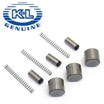 Suzuki Starter Clutch Repair Rebuild Kit GS1150 GS1100 GS1000 GS850 GS750 GS650. Fixed Price $29.99.