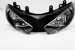 Premium Assembly For Kawasaki 636 2005-2006. Fixed Price $110.00.