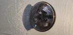 Harley Davidson Oem Daymaker Led Headlight 5.75 Black Housing Sportster Softail+. Fixed Price $300.00.