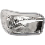 Right Head Light K7591-54320 For Kubota RTV-X1140R RTV-X900G RTV-X1100CR. Fixed Price $130.00.