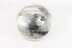 Wagner Headlight 6015 C7248. Fixed Price $39.99.