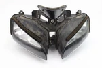 2004 Honda CBR1000RR Front Lamp 1314. Fixed Price $79.99.