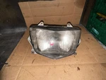 Honda Cbr Headlight 0013986 001-3986. Fixed Price $33.84.